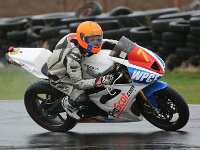 2015-04-12 East Fortune SCBR 005