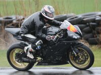 2015-04-12 East Fortune SCBR 006
