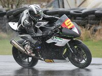 2015-04-12 East Fortune SCBR 007