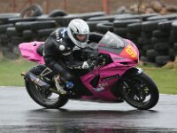 2015-04-12 East Fortune SCBR 008