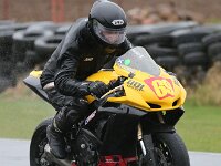 2015-04-12 East Fortune SCBR 009