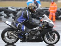 2015-04-12 East Fortune SCBR 010