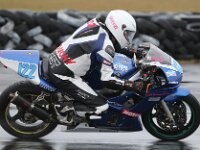 2015-04-12 East Fortune SCBR 011