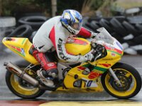 2015-04-12 East Fortune SCBR 012