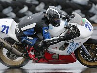 2015-04-12 East Fortune SCBR 013