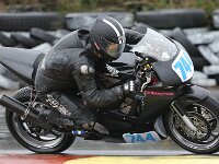 2015-04-12 East Fortune SCBR 014