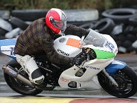 2015-04-12 East Fortune SCBR 015