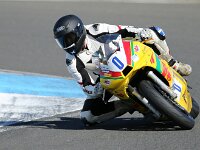 2015-04-26 Knockhill SCBR 001
