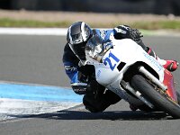2015-04-26 Knockhill SCBR 002