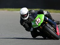2015-04-26 Knockhill SCBR 003