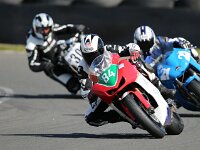2015-04-26 Knockhill SCBR 004