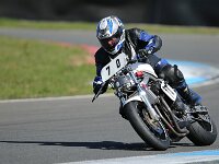 2015-04-26 Knockhill SCBR 005