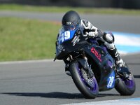 2015-04-26 Knockhill SCBR 006
