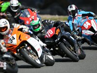 2015-04-26 Knockhill SCBR 007