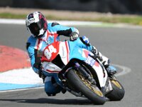 2015-04-26 Knockhill SCBR 008