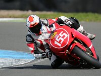 2015-04-26 Knockhill SCBR 009