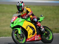 2015-04-26 Knockhill SCBR 010