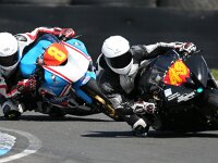 2015-04-26 Knockhill SCBR 011