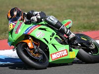 2015-04-26 Knockhill SCBR 012