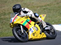 2015-04-26 Knockhill SCBR 013