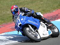 2015-04-26 Knockhill SCBR 014