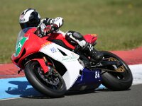 2015-04-26 Knockhill SCBR 015