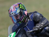 2015-04-26 Knockhill SCBR 016