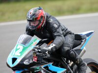2015-04-26 Knockhill SCBR 017