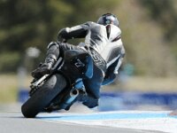 2015-04-26 Knockhill SCBR 018