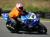 2015-06-07 Knockhill SCBR 001