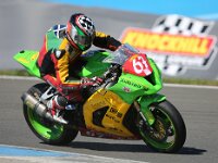 2015-06-07 Knockhill SCBR 002
