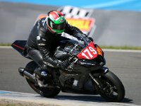 2015-06-07 Knockhill SCBR 003