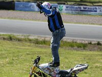 2015-06-07 Knockhill SCBR 004