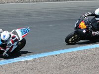 2015-06-07 Knockhill SCBR 006
