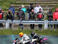 2015-06-07 Knockhill SCBR 007