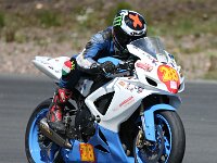 2015-06-07 Knockhill SCBR 008