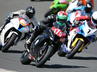 2015-06-07 Knockhill SCBR 009