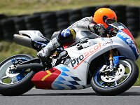 2015-06-07 Knockhill SCBR 010