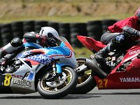 2015-06-07 Knockhill SCBR 012