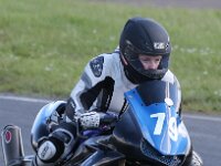 2015-06-07 Knockhill SCBR 013
