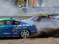 2015-06-14 Knockhill BDC 001