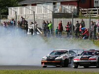 2015-06-14 Knockhill BDC 002