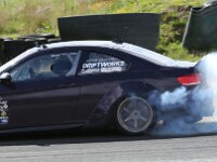 2015-06-14 Knockhill BDC 003