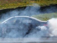 2015-06-14 Knockhill BDC 004