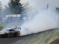 2015-06-14 Knockhill BDC 005