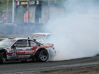 2015-06-14 Knockhill BDC 006