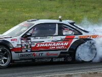 2015-06-14 Knockhill BDC 007