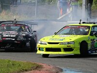 2015-06-14 Knockhill BDC 008
