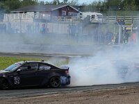 2015-06-14 Knockhill BDC 009
