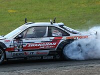 2015-06-14 Knockhill BDC 010